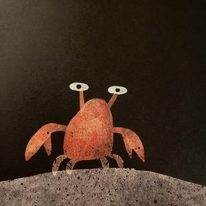 Meet your Posher, Esmé